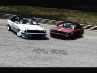 /album/power-TM-style/incirli-TM-style-20-jpg/